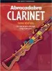 Audiobook Abracadabra Clarinet (Pupil'S Book): The way to Learn Through Songs and Tunes author Jonathan Rutland