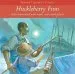 Audiobook Children'S Audio Classics: Huckleberry Finn author Arcadia Entertainment