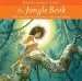 Audiobook Children'S Audio Classics: The Jungle Book author Arcadia Entertainment