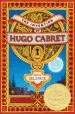 Audiobook Invention of Hugo Cabret author Brian Selznick