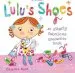 Audiobook Lulu'S Shoes author Camilla Reid