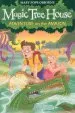 Audiobook Magic Tree House 6: Adventure on the Amazon author Mary Pope Osborne