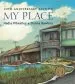 Audiobook My Place author Nadia Wheatley