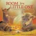 Audiobook Room for a Little one: A Christmas Tale author Martin Waddell
