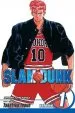 Audiobook Slam Dunk, Vol. 1 author Takehiko Inoue