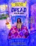 Audiobook What to do When you Dread Your bed: A Kid'S Guide to Overcoming Problems With Sleep author Dawn Huebner
