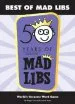 Audiobook Best of mad Libs author Roger Price