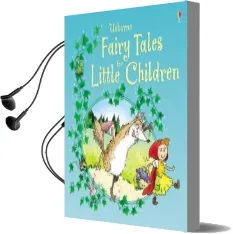 Fairy Tales for Little Children Audiobook download free by Laura Parker