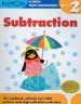 Audiobook Grade 2 Subtraction author Publishing Kumon