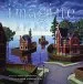 Audiobook Imagine a Place author Sarah L. Thomson