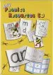 Audiobook Jolly Phonics Resources cd: Print/Precursive Choice author Sue Lloyd