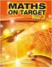 Audiobook Maths on Target Year 3 Answers author Stephen Pearce