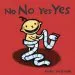Audiobook No no yes yes author Leslie Patricelli