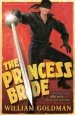 Audiobook The Princess Bride author William Goldman