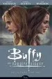 Audiobook Buffy the Vampire Slayer Season 8 Volume 2: No Future for you author Brian K. Vaughan
