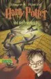 Audiobook Harry Potter und der Feuerkelch author J. K. Rowling