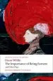 Audiobook The Importance of Being Earnest and Other Plays: Lady Windermere'S Fan; Salome; a Woman of no Importance; an Ideal Husband; the Importance of Being Earnest author Oscar Wilde