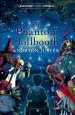 Audiobook The Phantom Tollbooth author Norton Juster