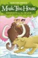 Audiobook Magic Tree House 7: Mammoth to the Rescue author Mary Pope Osborne