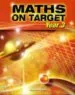 Audiobook Maths on Target Year 3 author Stephen Pearce