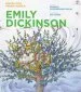 Audiobook Poetry for Young People: Emily Dickinson author Chi Chung