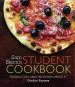 Audiobook Sam Stern'S Student Cookbook author Sam Stern