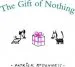 Audiobook The Gift of Nothing author Patrick Mcdonnell