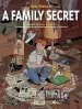 Audiobook A Family Secret author Eric Heuvel