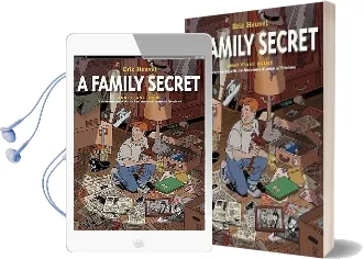 A Family Secret Audiobook download free by Eric Heuvel