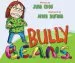Audiobook Bully B.E.A.N.S. author Julia Cook