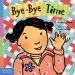 Audiobook Bye-Bye Time author Elizabeth Verdick