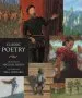 Audiobook Classic Poetry: An Illustrated Collection author Paul Howard