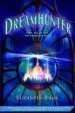 Audiobook Dreamhunter author Elizabeth Knox