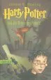 Audiobook Harry Potter und der Orden des Phonix author J. K. Rowling