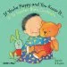 Audiobook If You'Re Happy and you Know It.../Si te Sientes Bien Contento... author Annie Kubler