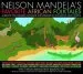 Audiobook Nelson Mandela'S Favorite African Folktales author Nelson Mandela