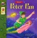 Audiobook Peter pan author Carol Ottolenghi