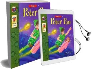 Peter pan Audiobook download free by Carol Ottolenghi