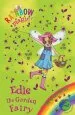 Audiobook Rainbow Magic: Edie the Garden Fairy: The Green Fairies Book 3 author Daisy Meadows