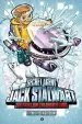 Audiobook Secret Agent Jack Stalwart: Book 12: The Fight for the Frozen Land: The Arctic : author Elizabeth Singer Hunt