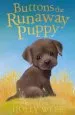 Audiobook Buttons the Runaway Puppy author Holly Webb