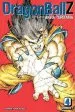 Audiobook Dragon Ball z, Vol. 4 (Vizbig Edition) author Akira Toriyama