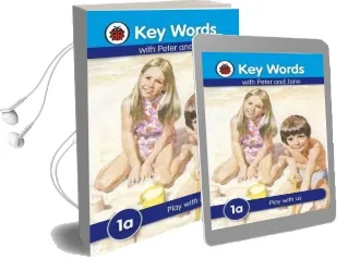 Key Words: 1A Play With us Audiobook download free by W. Murray