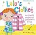 Audiobook Lulu'S Clothes author Camilla Reid