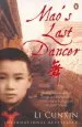 Audiobook Mao'S Last Dancer author Li Cunxin