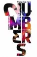 Audiobook Numbers author Rachel Ward