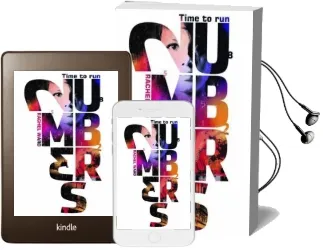 Numbers Audiobook download free by Rachel Ward
