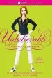 Audiobook Pretty Little Liars #4: Unbelievable author Sara Shepard