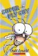 Audiobook Super fly guy author Tedd Arnold