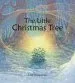 Audiobook The Little Christmas Tree author Loek Koopmans
